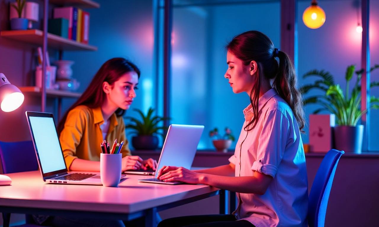 5 Strategi Mengembangkan Kreativitas yang Efektif dan Praktis