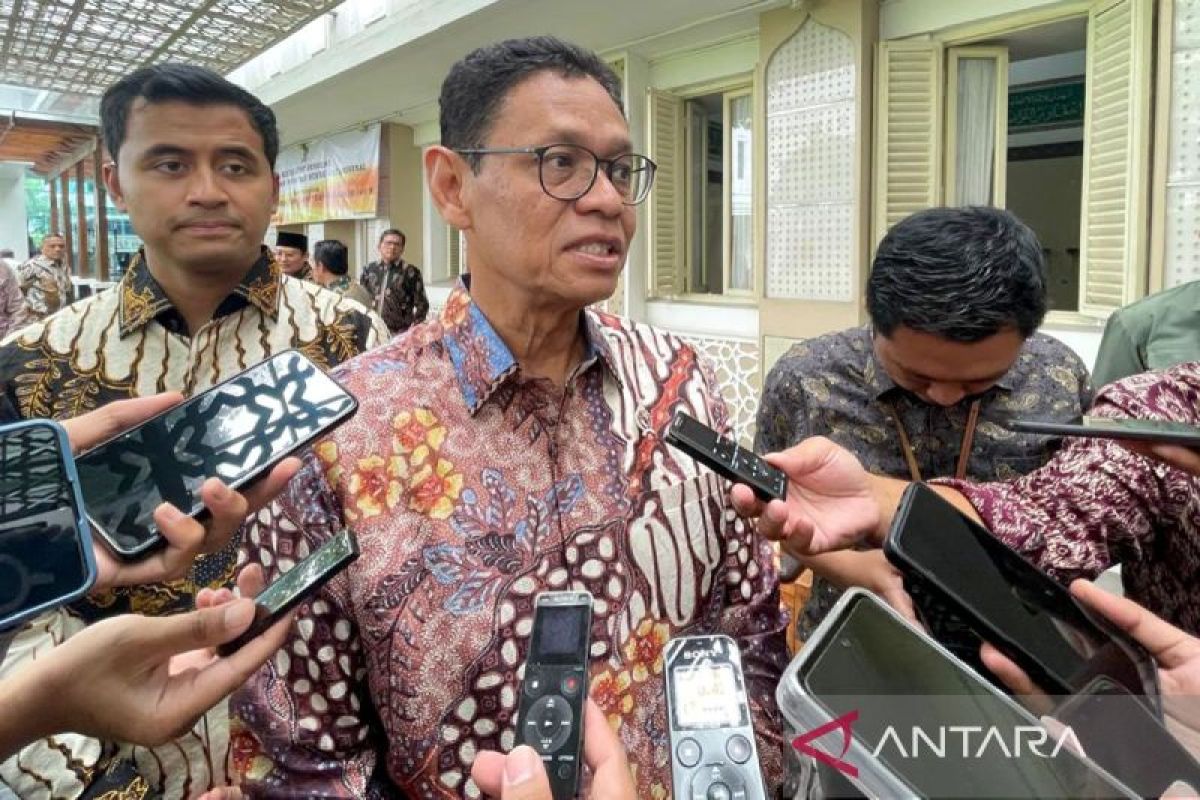 Agenda Utama: Indonesia tinjau ulang kesepakatan impor BBM dari AS