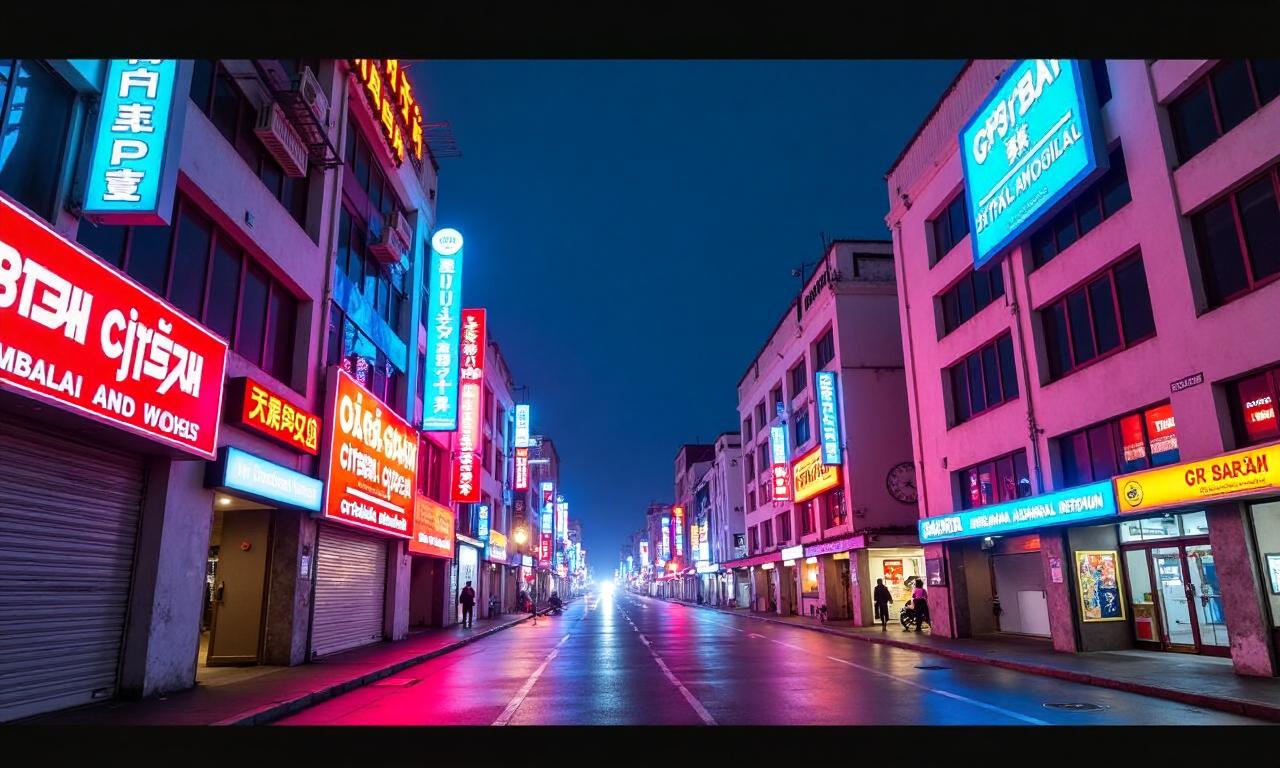 Rencana Khusus: Kepala BGN: Setiap Hari SPPG Menerima Rp 500 Juta