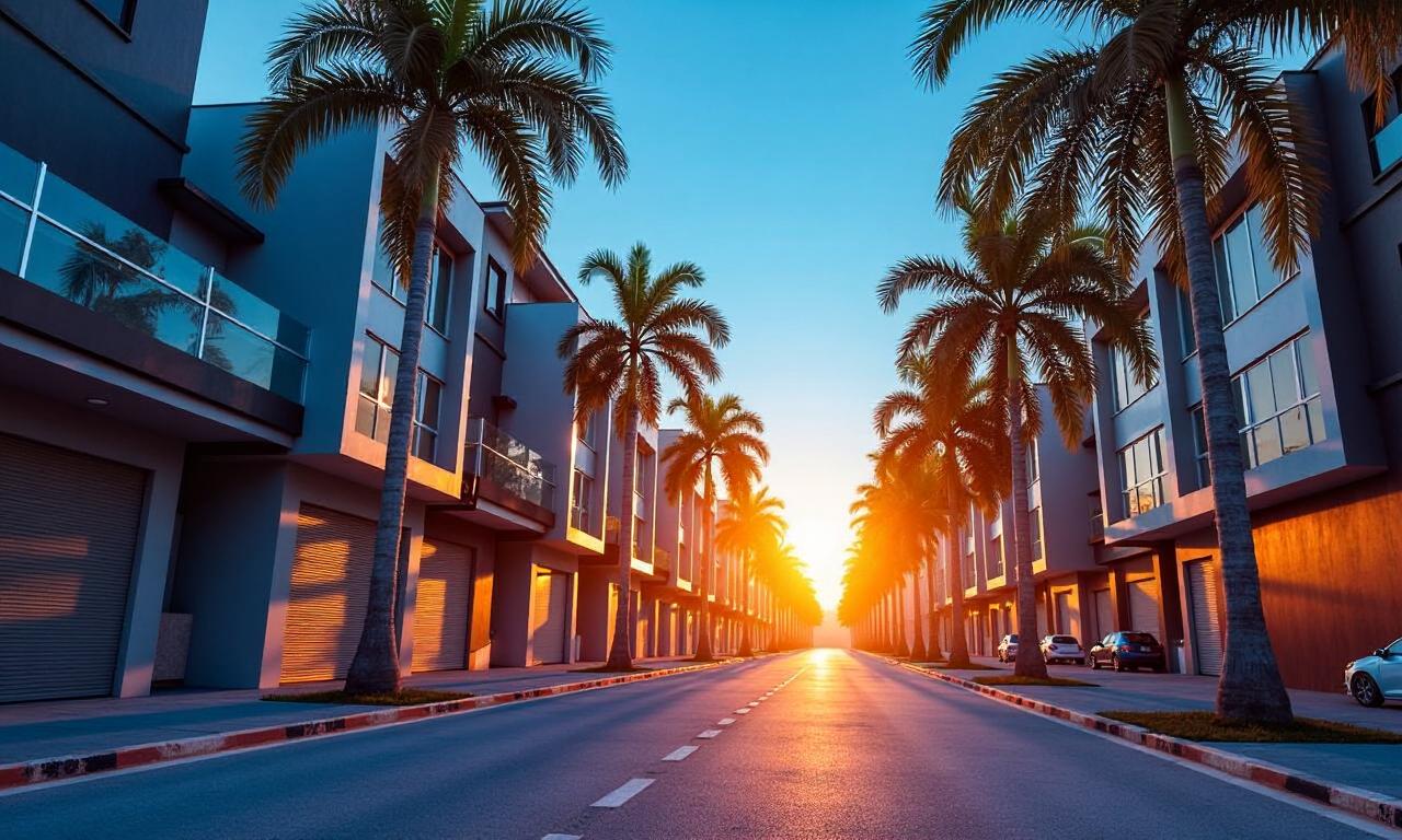 Inovatif Beramal 2026: Metode Terbaru untuk Kebajikan Sosial