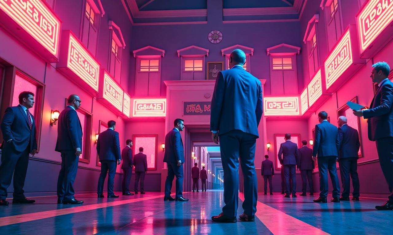 Info Terbaru: Presiden Barcelona Siap Perpanjang Kontrak Hansi Flick sampai 2028