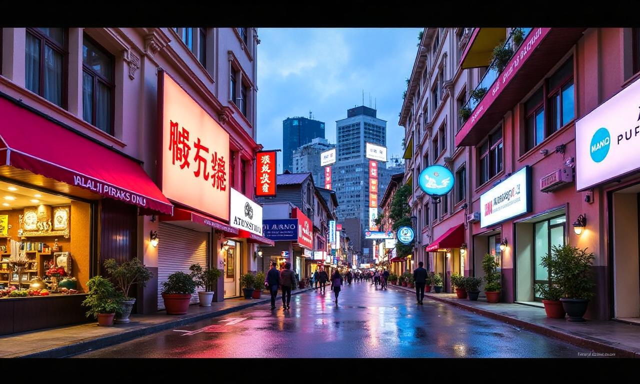 Agenda Utama: BMKG: 20 gempa kecil guncang sejumlah wilayah RI sejak Selasa dinihari