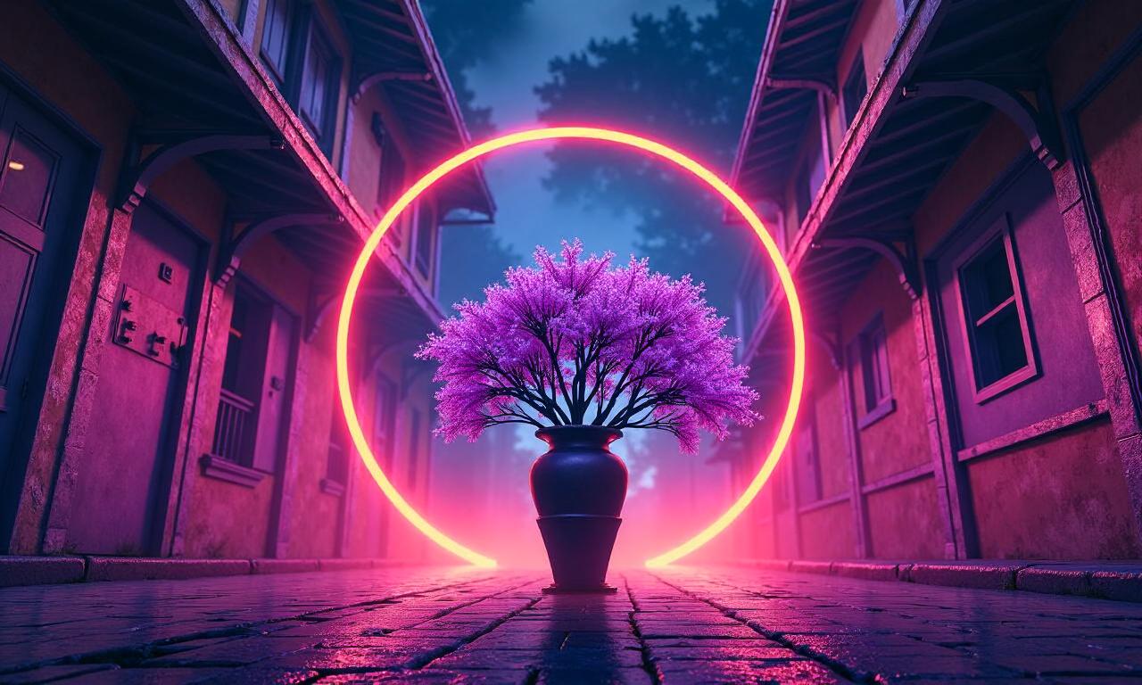 Panduan Efektif: Cari Sumber Inspirasi yang Membantu Kreativitas