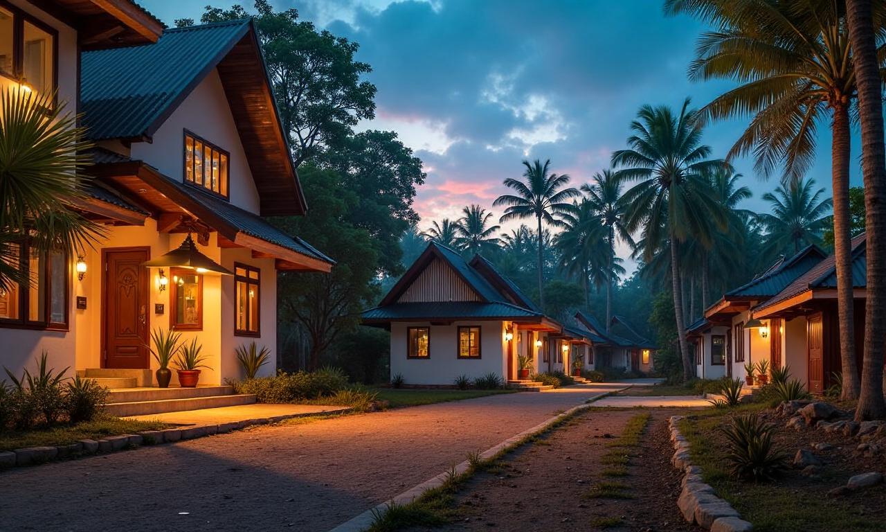 Strategi Penting: Jenazah Vidi Aldiano Dimakamkan di TPU Tanah Kusir Pagi Ini