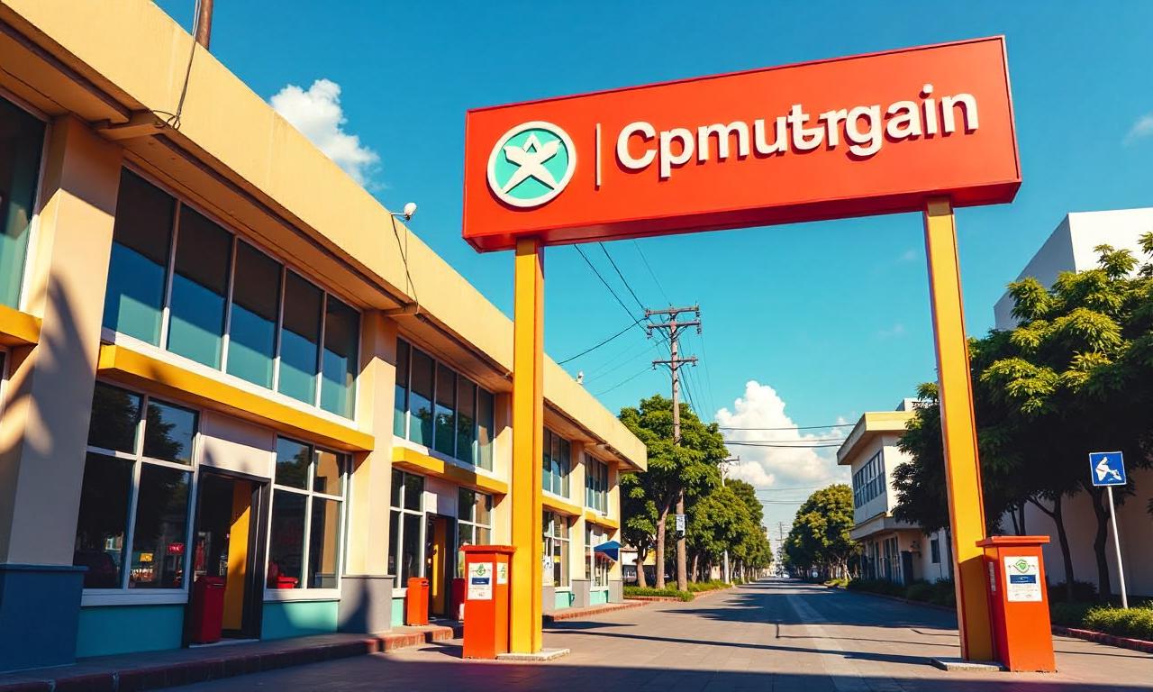 Kebijakan Baru: BBM Subsidi Bakal Naik Jika Minyak Dunia Tembus USD 92 per Barel, Ini Faktanya