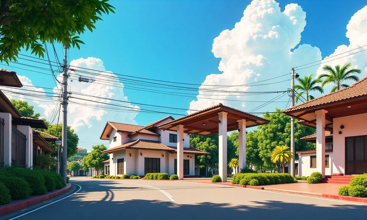 TNI pulihkan fasilitas SDN di Tapanuli Tengah pascabanjir susulan