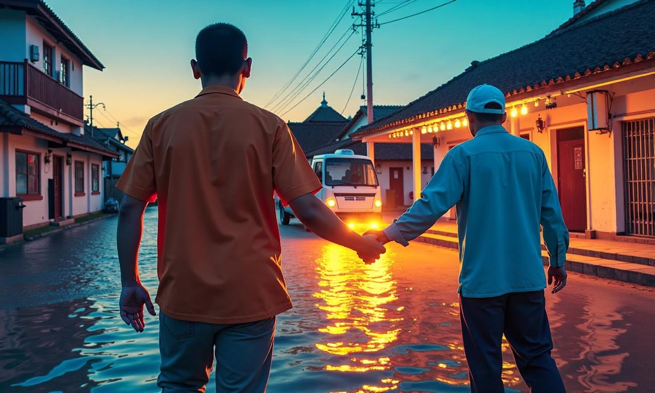 Program Terbaru: Bea Cukai Perketat Pengawasan di Soetta Jelang Lonjakan Penumpang Nyepi-Lebaran