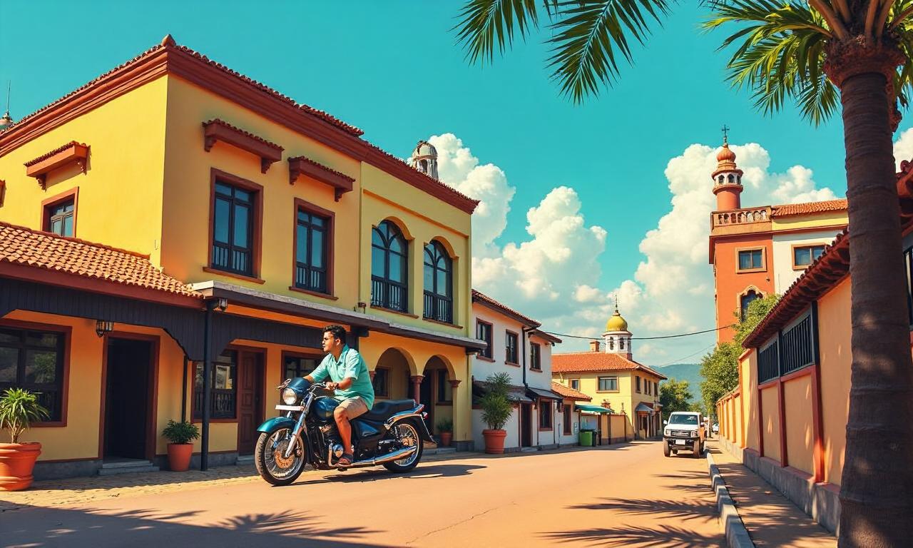 Hasil Pertemuan: Kasus Kuota Haji, KPK: 8.400 Jemaah Reguler Gagal Berangkat 2024