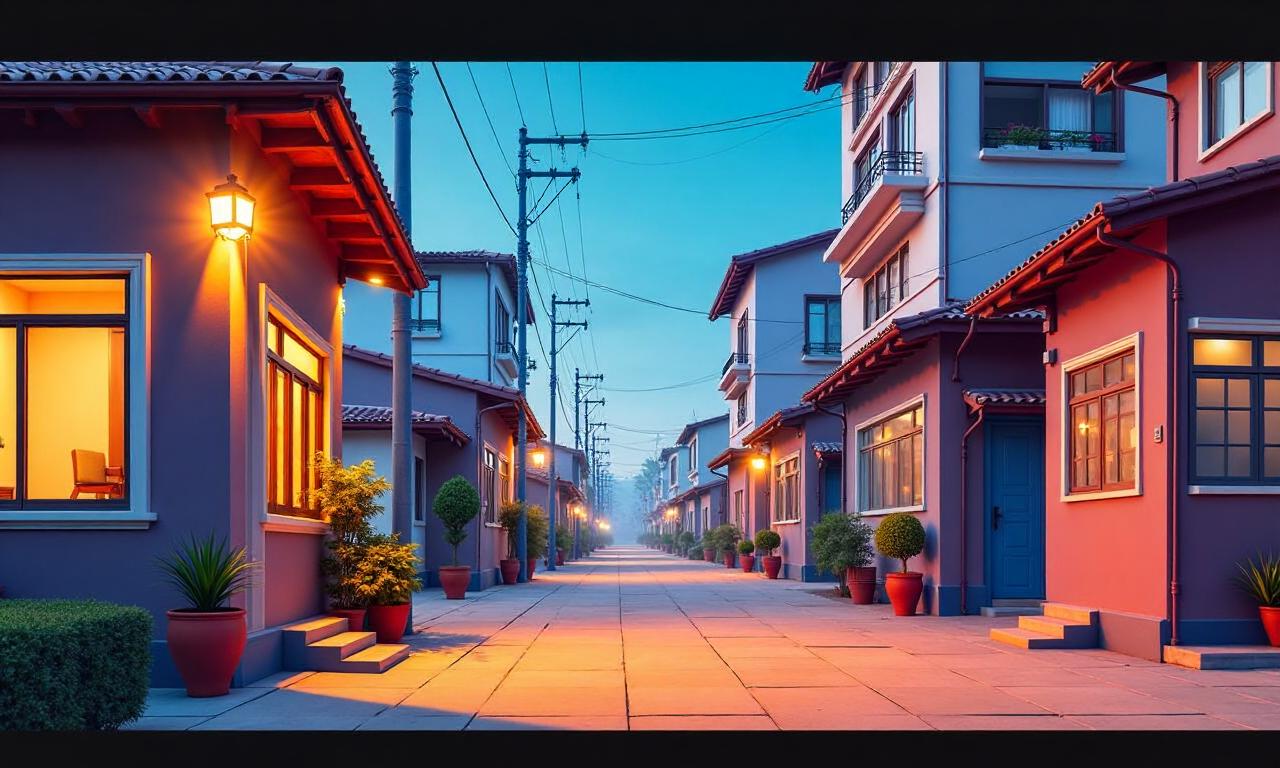 Tips Beramal untuk Pemula: Langkah Sederhana Mulai Beramal dengan Mudah