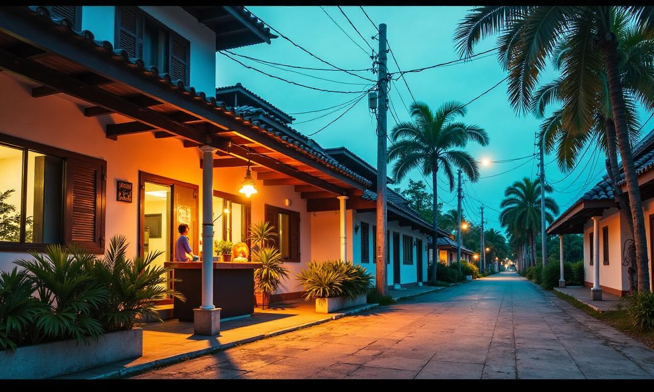 Kronologi Lengkap Sampah TPST Bantargebang Longsor Menimbun Lima Truk dan Warung – Empat Orang Ditemukan Meninggal Dunia