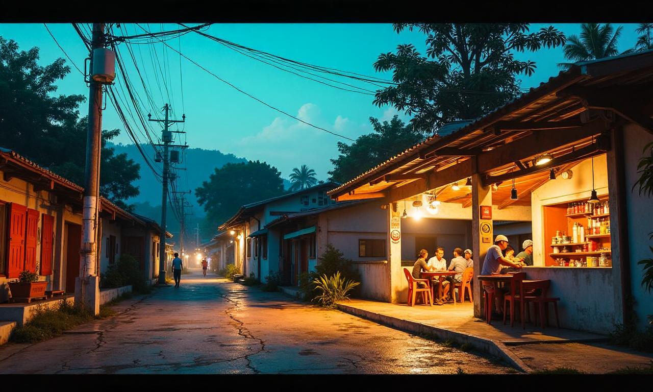 Kronologi Lengkap Sampah TPST Bantargebang Longsor Menimbun Lima Truk dan Warung – Empat Orang Ditemukan Meninggal Dunia