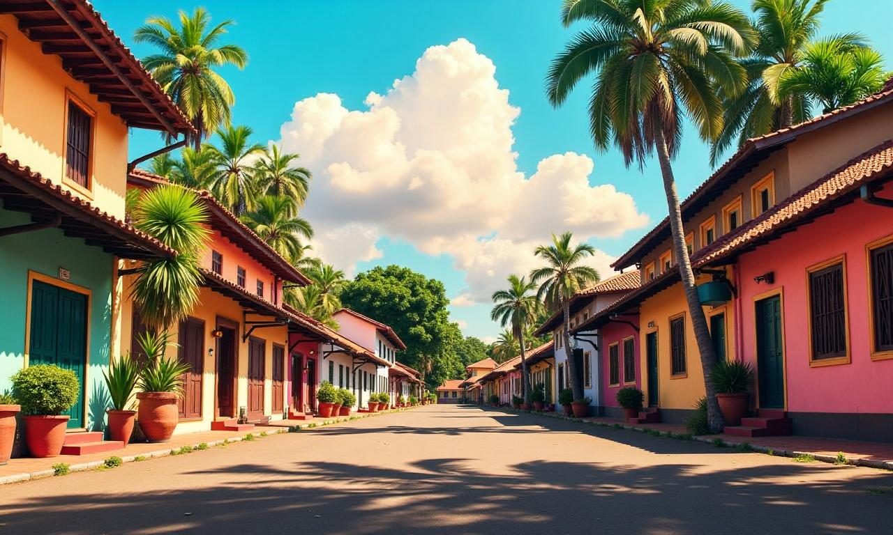 Pengumuman Resmi: Menlu RI Minta KBRI Tangani 160 WNI di Yordania yang Minta Dievakuasi