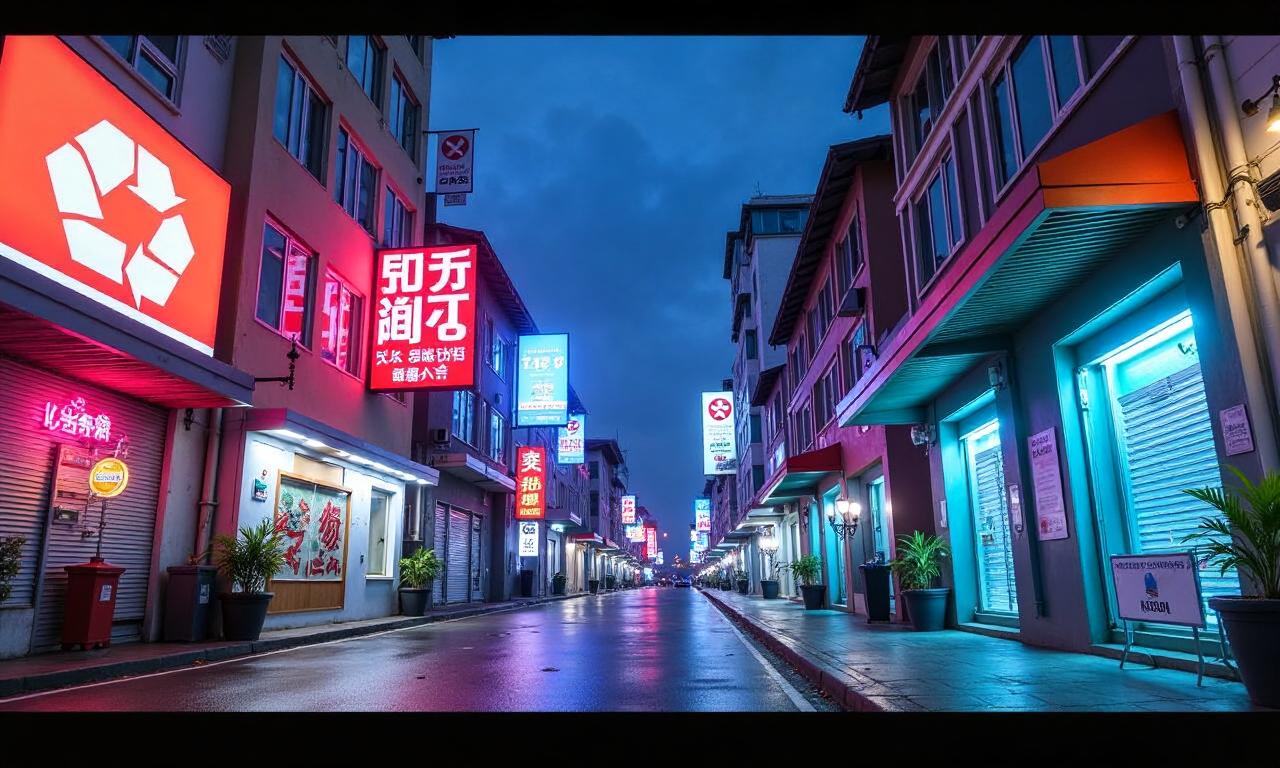 Hasil Pertemuan: Seleksi CPNS 2026 Kapan Dibuka? Ini Bocorannya