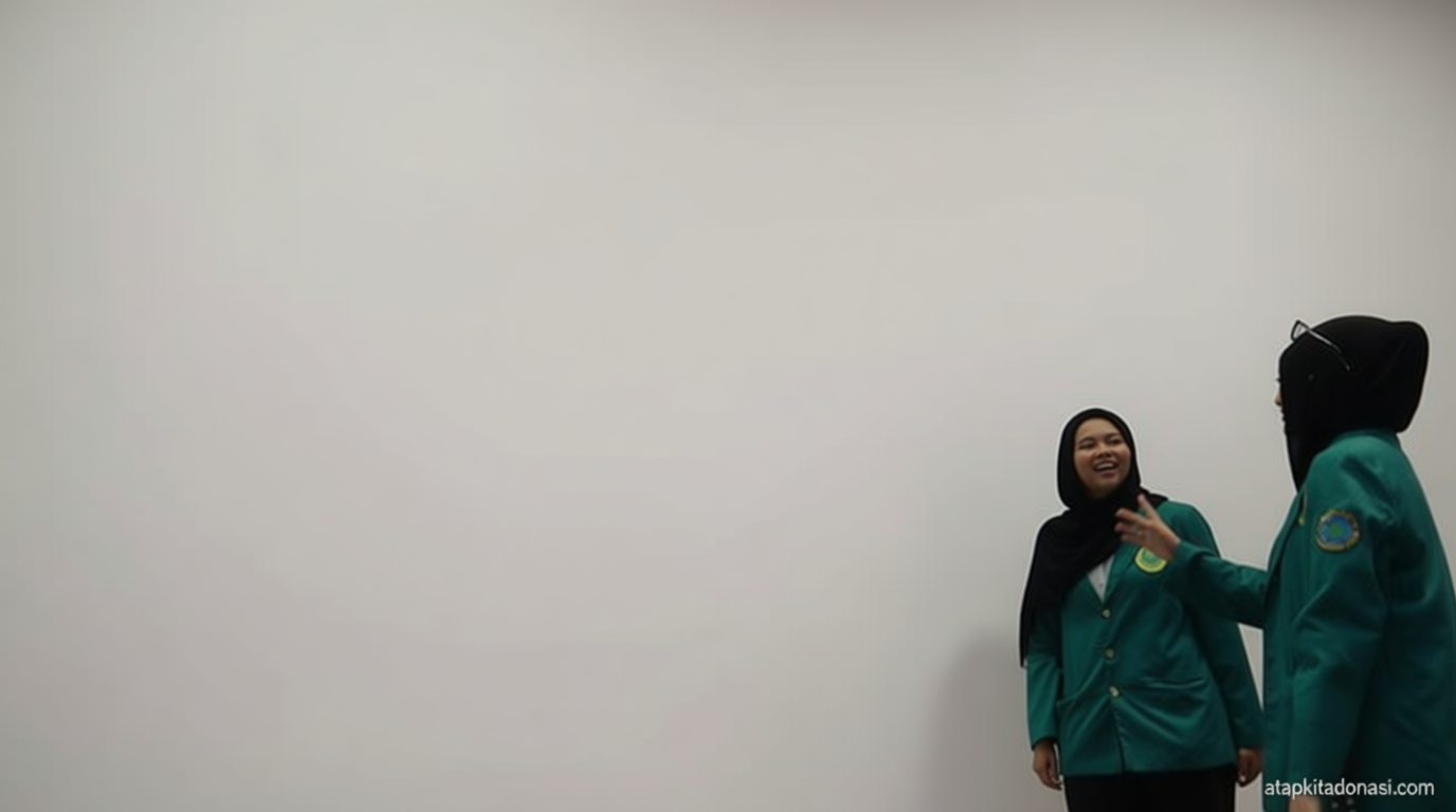 Fakta Terbaru: Analisis Penyebab IHSG Ambruk 2% Lebih