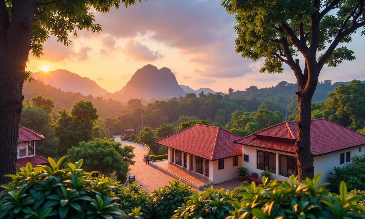 Rencana Khusus: Usai OTT Bupati Cilacap, KPK Ingatkan Pejabat Tak Korupsi Saat Lebaran