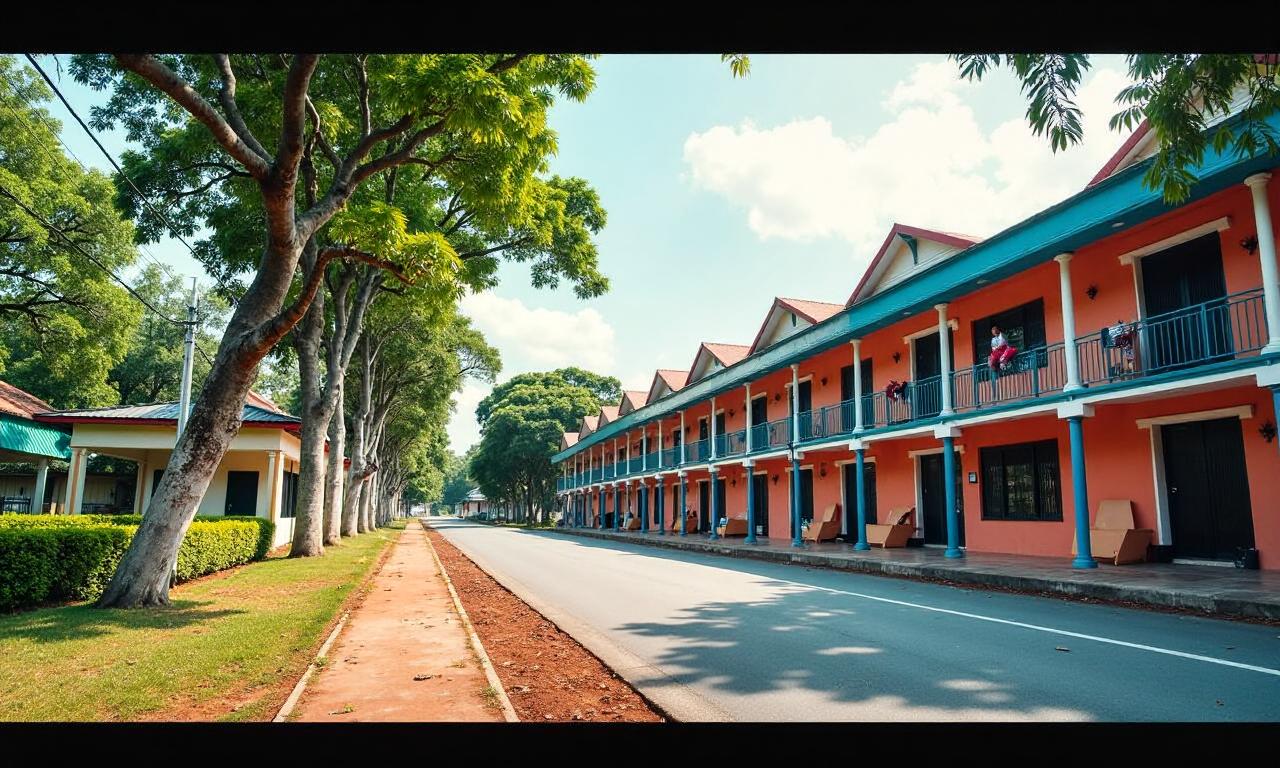 Rencana Khusus: PMI Aceh Tamiang Salurkan Bantuan Alat Kebersihan untuk Sekolah Terdampak Banjir, Percepat Pemulihan Belajar