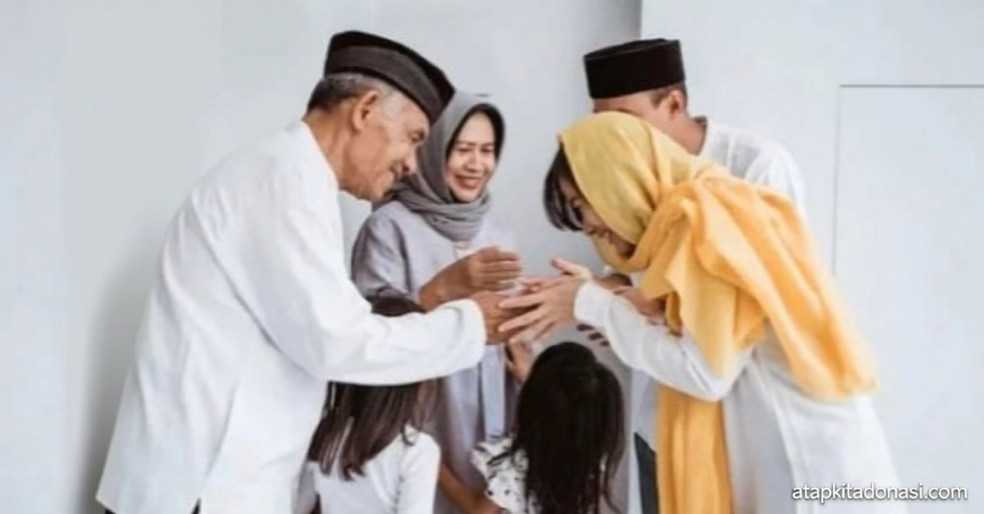 Ditanya “Sekarang Kerja di Mana” saat Jobless? Begini Cara Ngeles secara Elegan