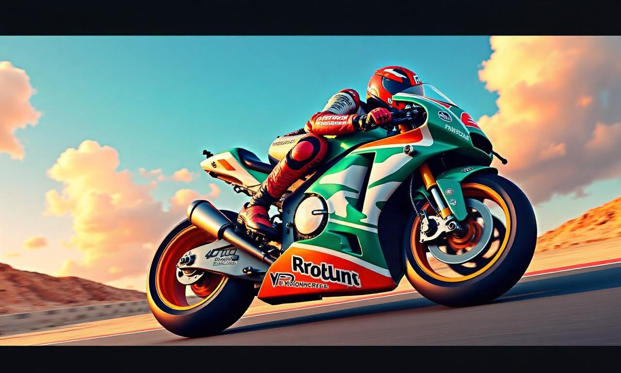 Kunjungan Penting: Veda Ega posisi ketiga klasemen usai capai podium GP Brasil