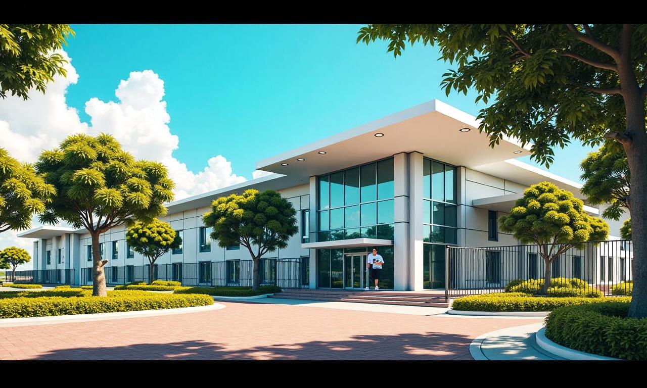 Info Terbaru: Kronologi Pembacokan Mahasiswi UIN Suska Riau, Pelaku Sudah Niat Beraksi Bawa Golok ke Kampus