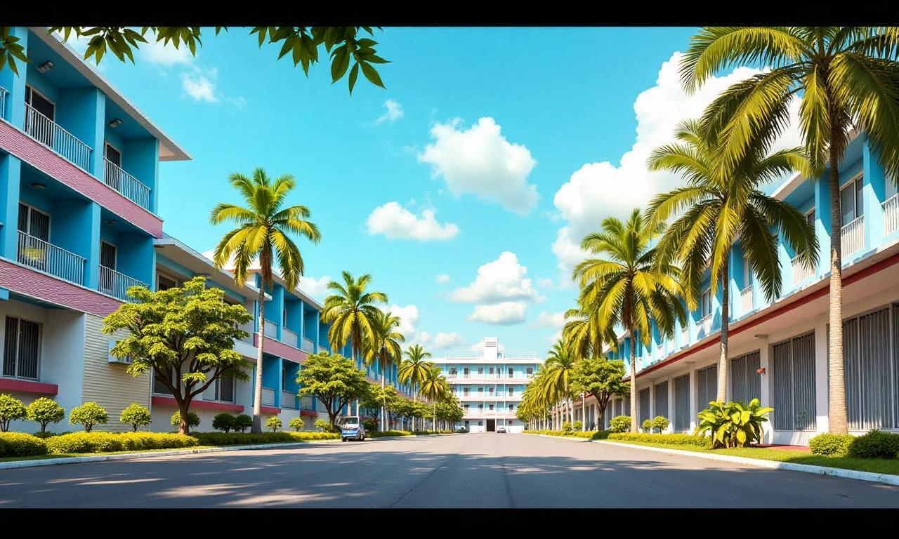 Info Terbaru: Kronologi Pembacokan Mahasiswi UIN Suska Riau, Pelaku Sudah Niat Beraksi Bawa Golok ke Kampus