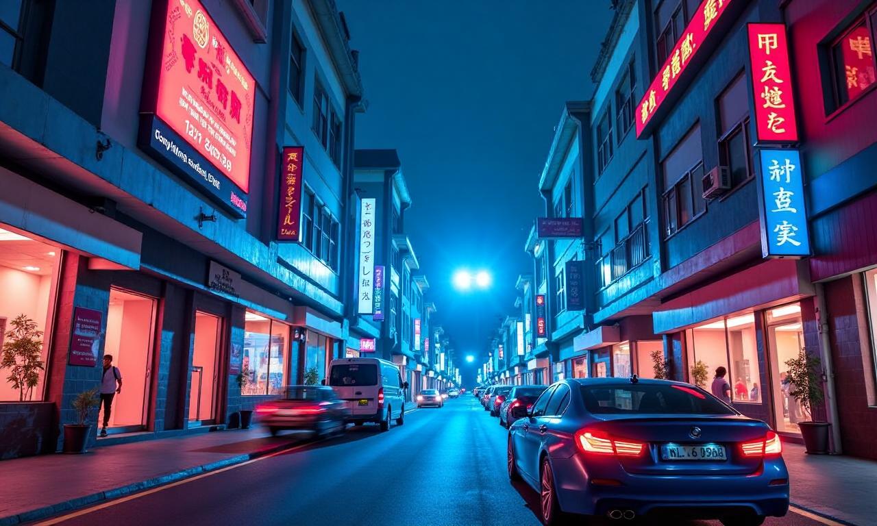 Isu Penting: Menkeu Purbaya Pastikan Harga BBM Subsidi Tak Naik hingga Akhir Tahun