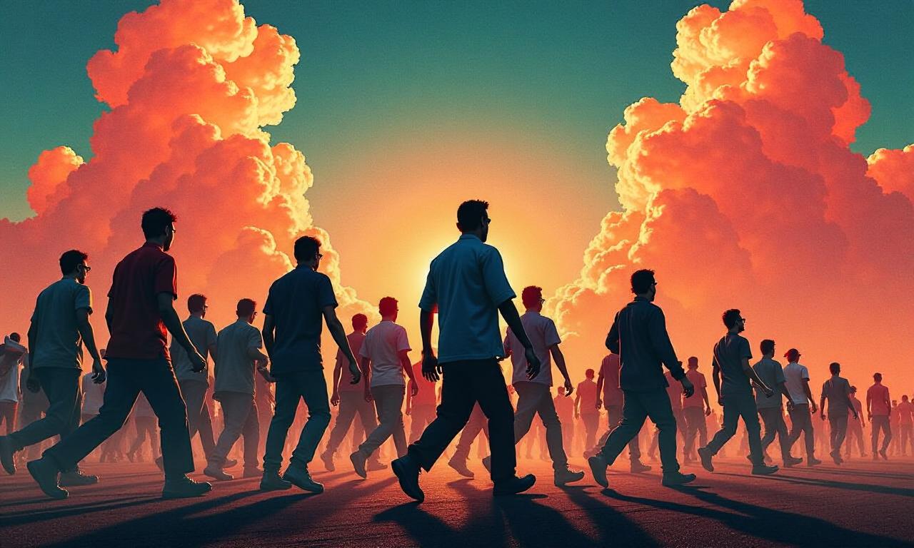 Yang Dibahas: Kasus Andrie Yunus Picu Desakan Revisi UU Peradilan Militer