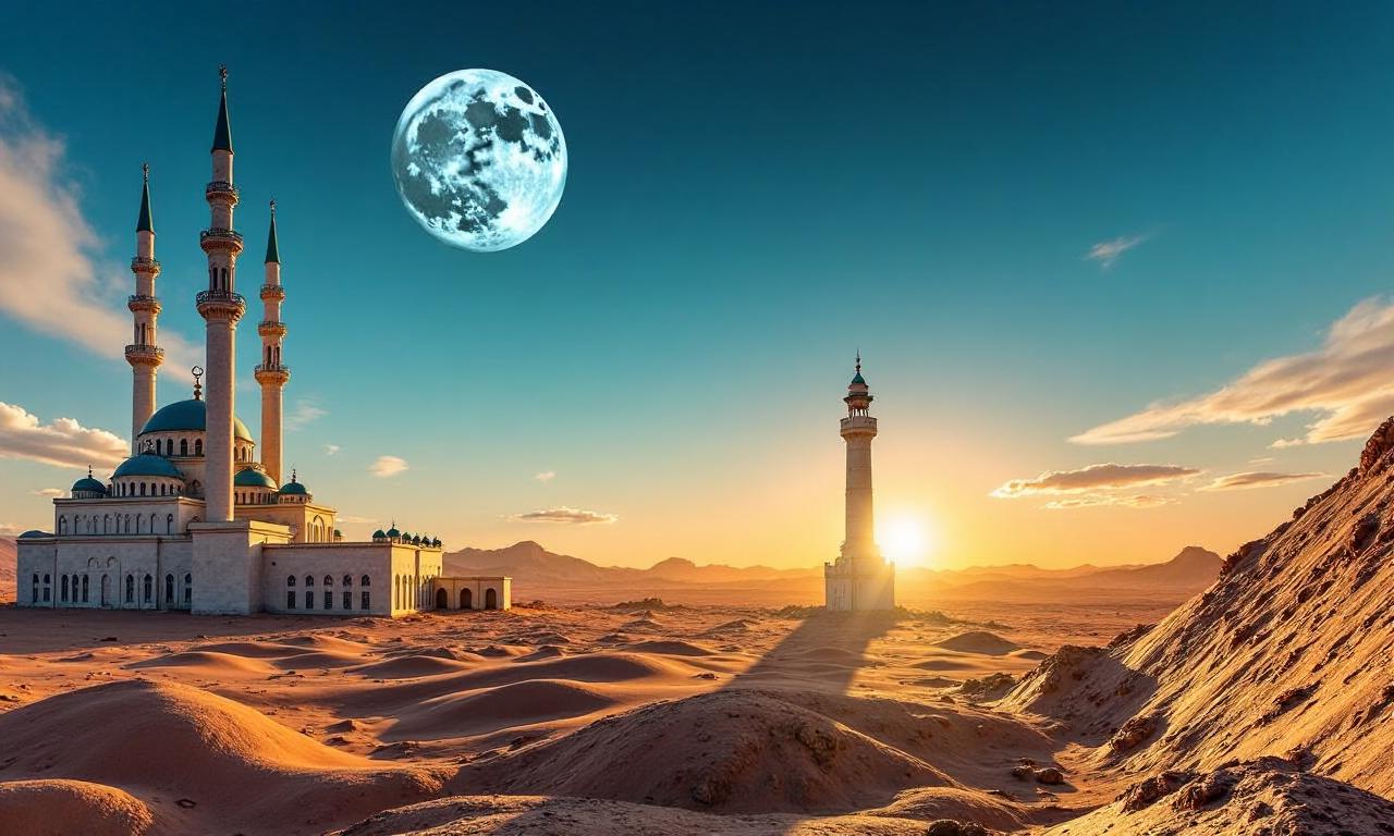 Program Terbaru: Arab Saudi desak AS buka blokade Selat Hormuz dan kembali berunding