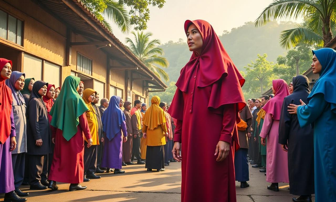 Kebijakan Baru: Pemprov DKI teken MoU dengan Pariaman untuk amankan pasokan beras