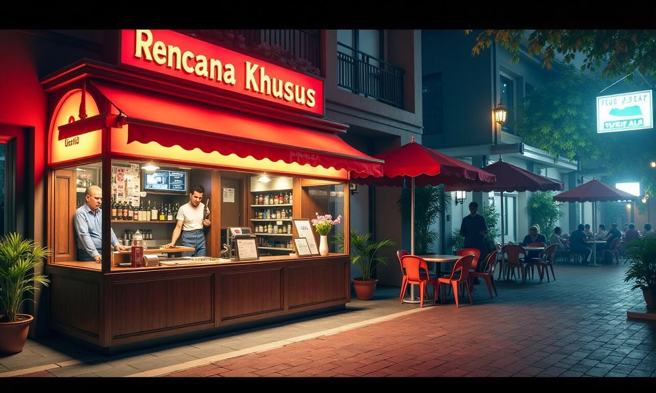 Rencana Khusus: PTPN sesuaikan panen kopi saat anomali iklim demi jaga kualitas