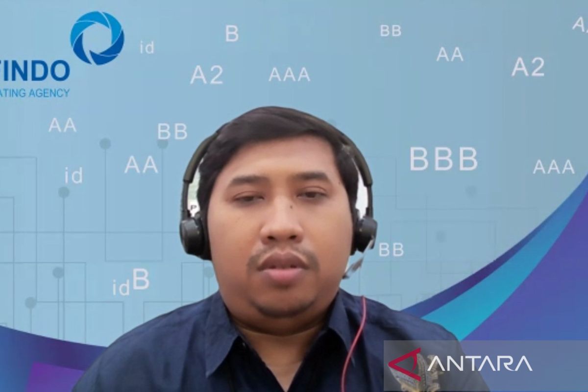 Kebijakan Baru: Pefindo catat mandat penerbitan obligasi Rp66,28 T per Maret 2026