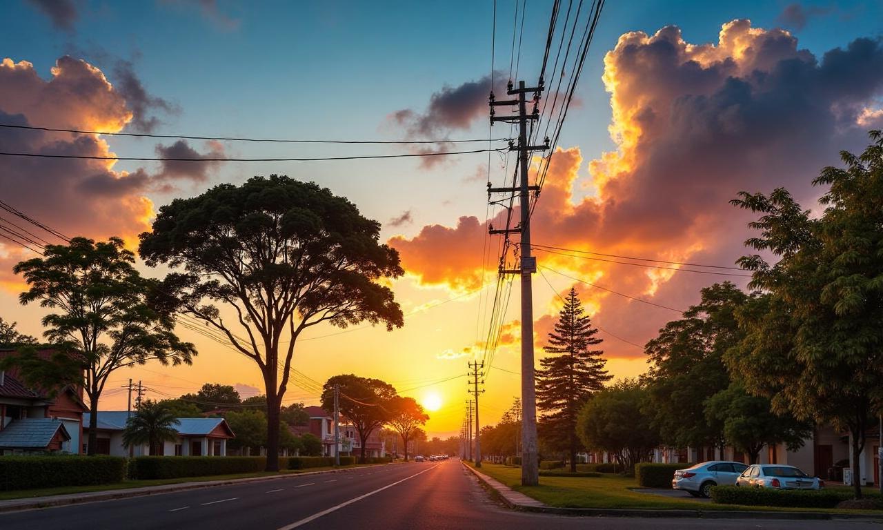 Hasil Pertemuan: Kemensos-Agrinas matangkan skema berdayakan PKH Koperasi Merah Putih