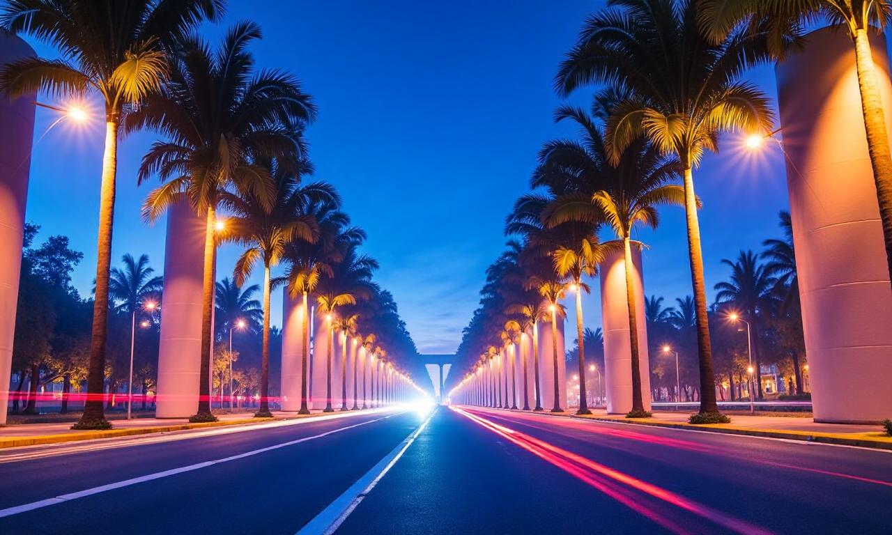 Agenda Utama: MPR terima kunjungan Dubes UEA dan bahas perluasan kerja sama energi