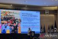 Main Agenda: KSP minta masyarakat selalu waspada terhadap informasi menyesatkan