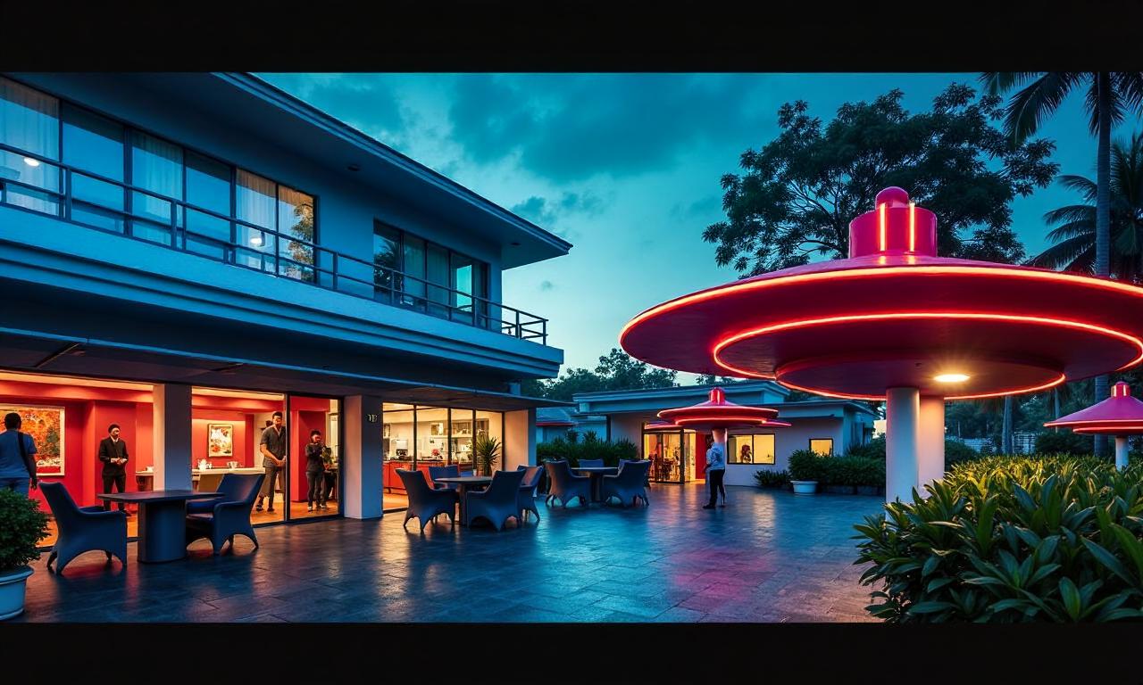 Rencana Khusus: Satgas MBG Cianjur sidak SPPG terkait video viral menu MBG tak layak