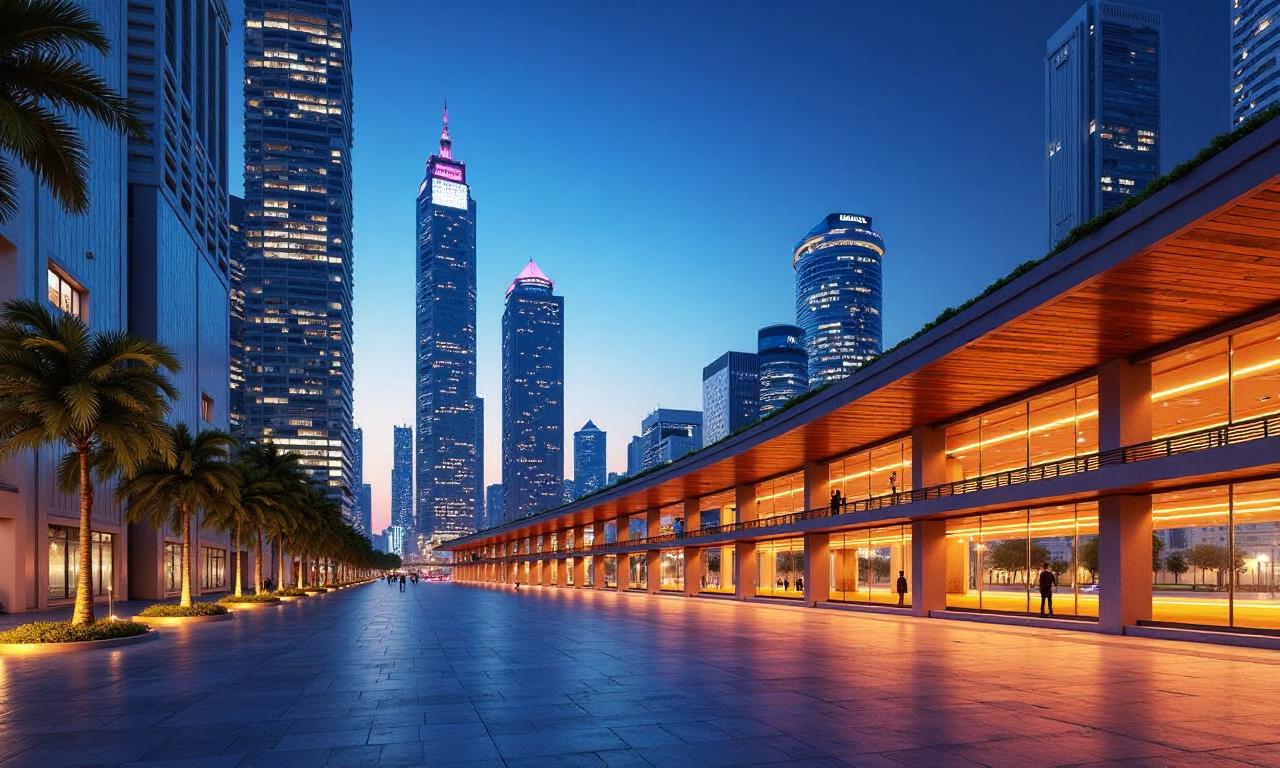 Danantara buka tender proyek PSEL untuk 25 kota pada bulan ini