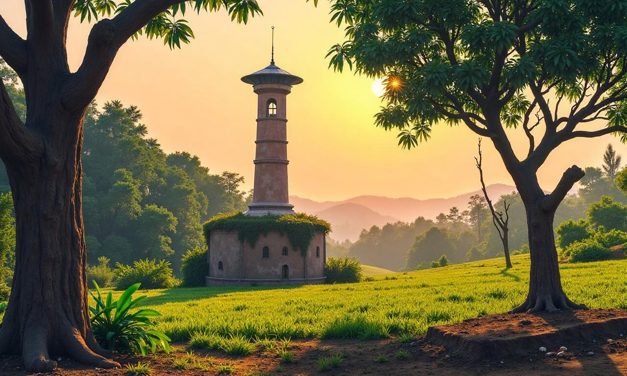 Rencana Khusus: Harga minyak naik, PHE: Investasi di Indonesia Timur makin menarik