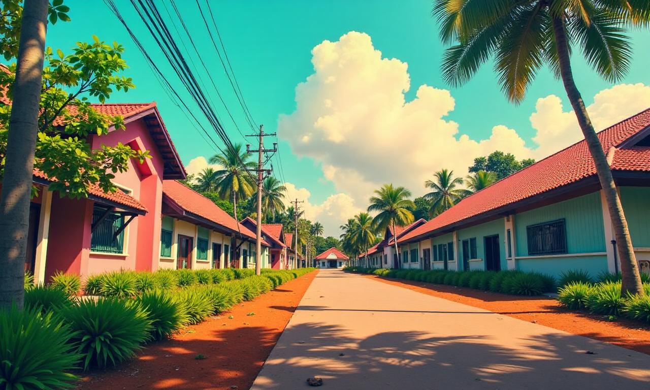 Agenda Kunjungan: Menhut Raja serahkan sembilan SK Perhutanan Sosial di Sulawesi Utara