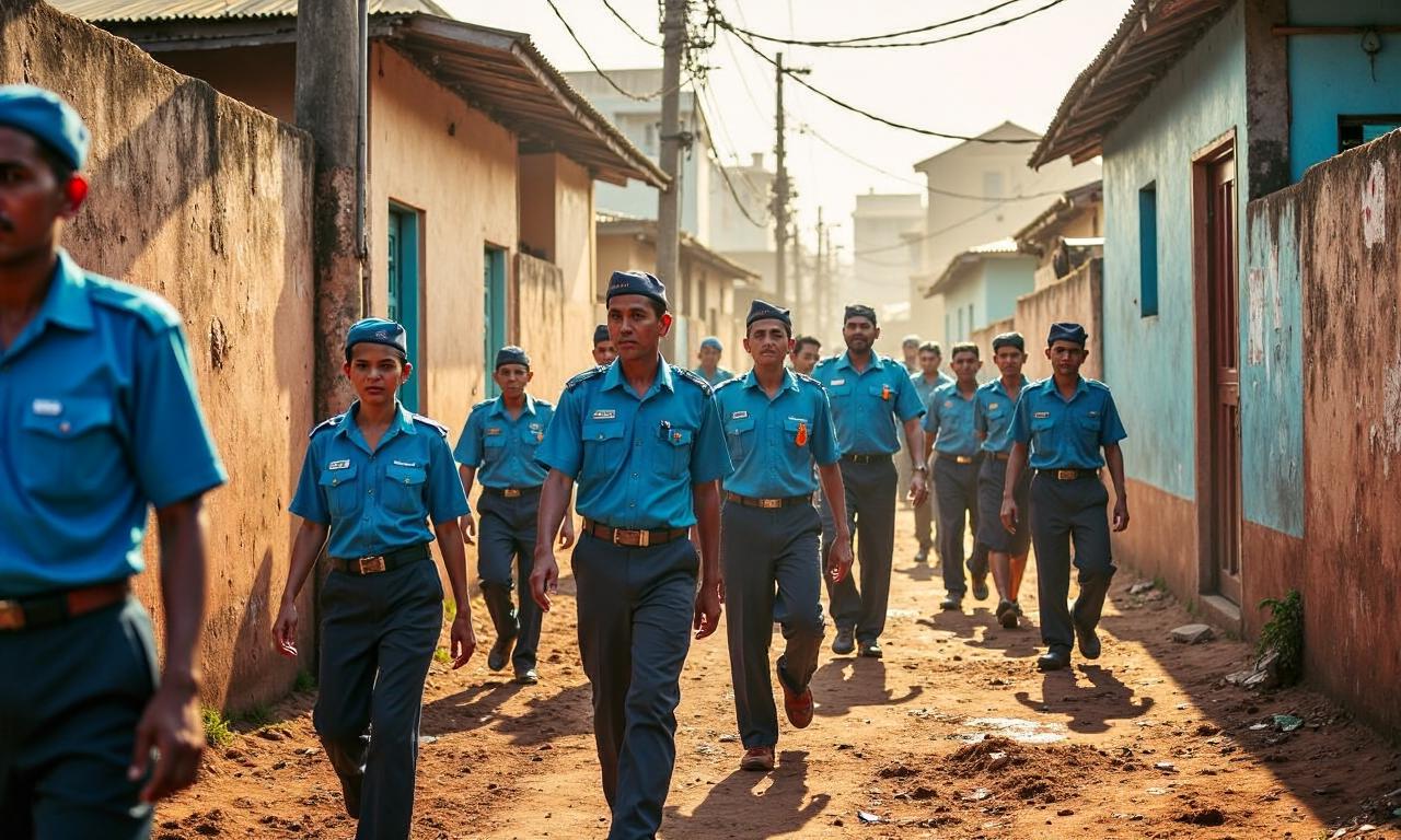 Hasil Pertemuan: Kemenhaj: Petugas haji mulai berangkat ke Tanah Suci 17 April 2026