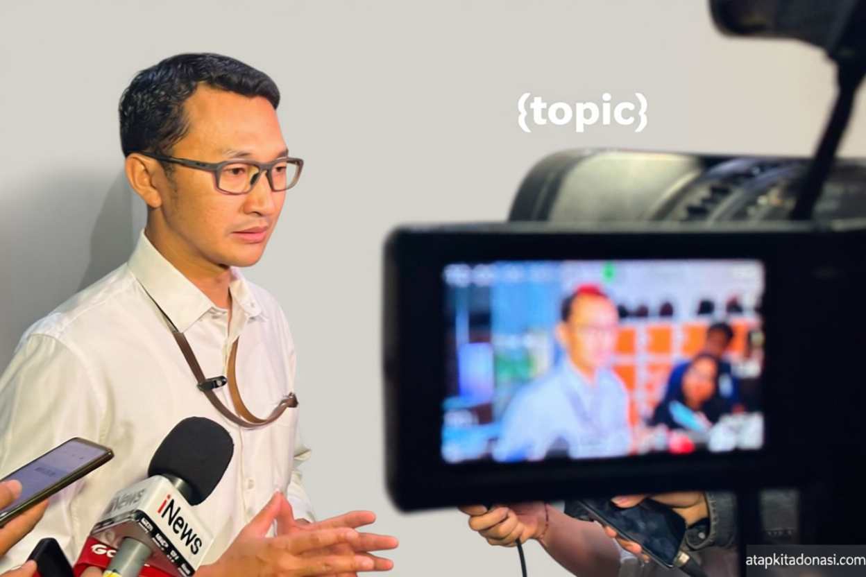 KPK panggil mantan Direktur Sarana Transportasi Jalan Kemenhub