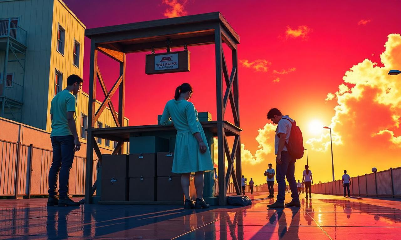 Isu Penting: PSSI sebut “pasportgate” Felicia de Zeeuw sudah teratasi