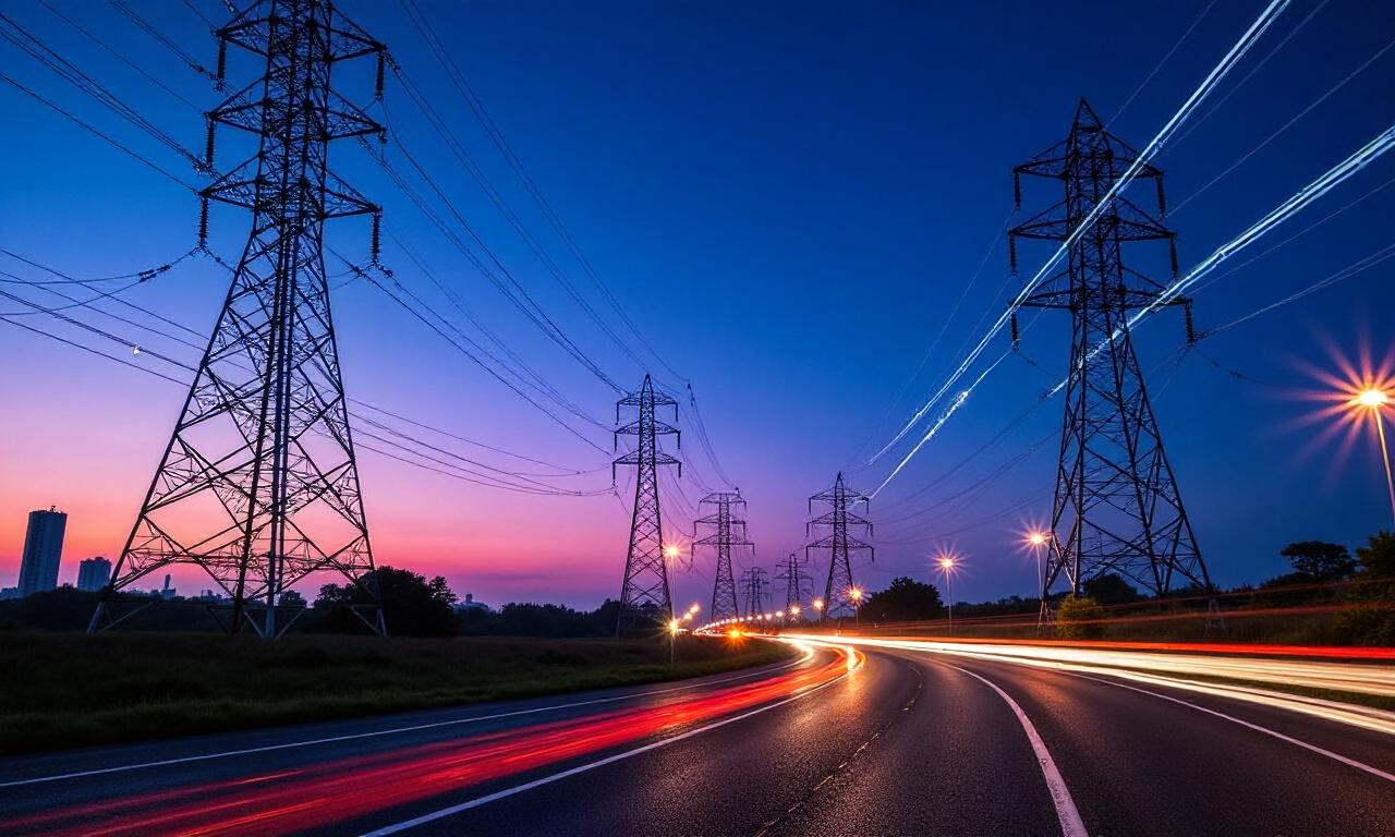 Rencana Khusus: PGE-PLN IP sepakati tarif listrik proyek PLTP Lahendong 15 MW