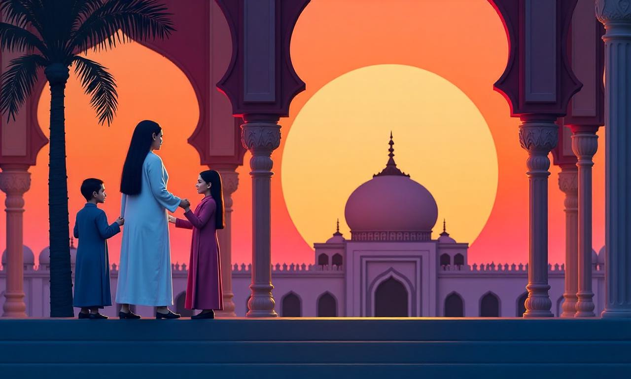 Tips Memberikan Zakat: Panduan Praktis dan Efektif