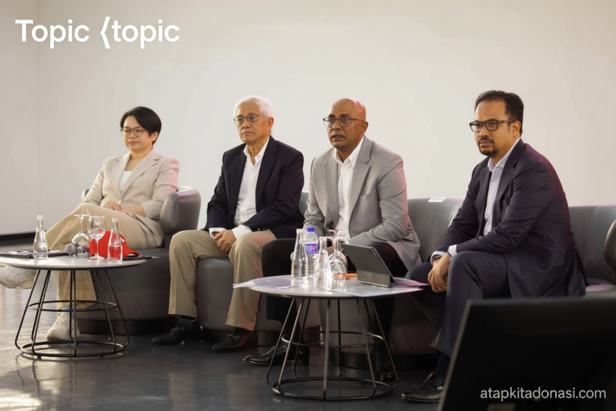 Strategi Penting: AirAsia X: Rute Bahrain sebagai hub strategis masih sesuai jadwal