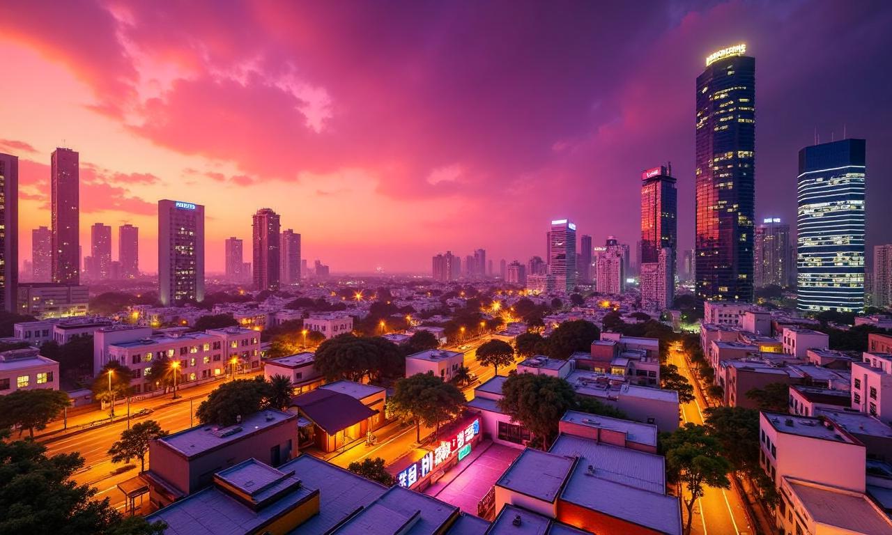 Agenda Utama: Menlu China akan kunjungi Korea Utara