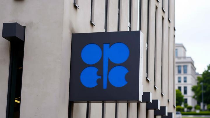 Special Plan: Uni Emirat Arab janji tetap stabilkan pasar energi usai keluar OPEC