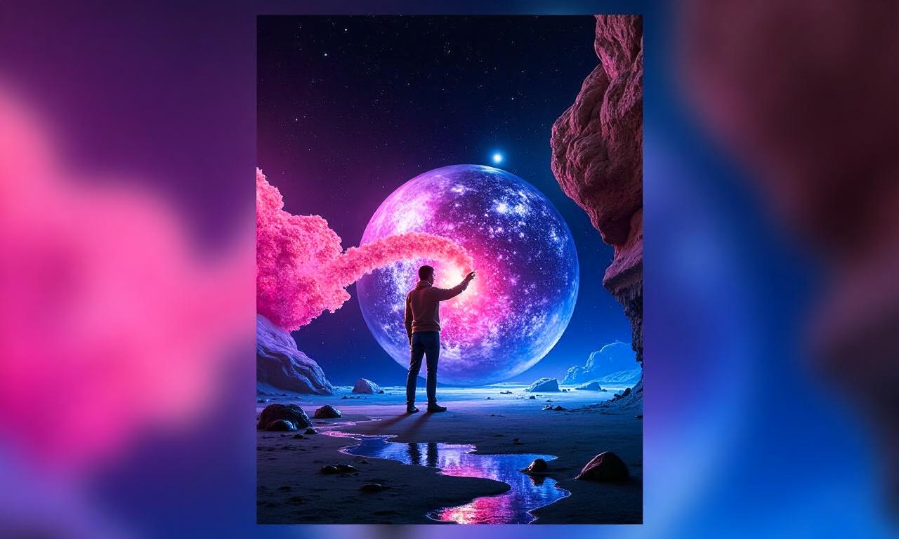 Rencana Khusus: Samsung Galaxy S26 FE terungkap bakal pakai chipset Exynos 2500