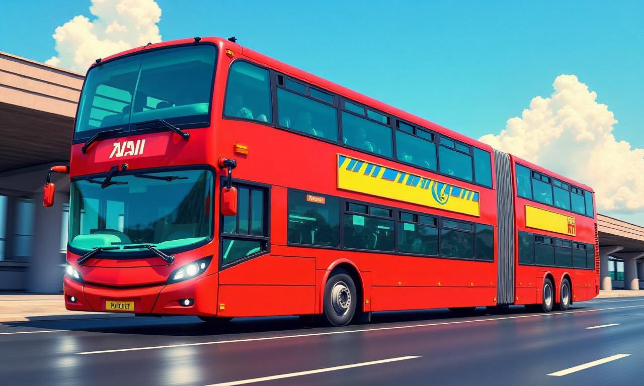 Isu Penting: MTI sebut rel layang tingkatkan keselamatan perjalanan kereta