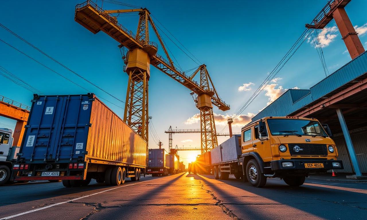 Strategi Penting: Pengamat: Insentif langkah strategis pengembangan kendaraan listrik