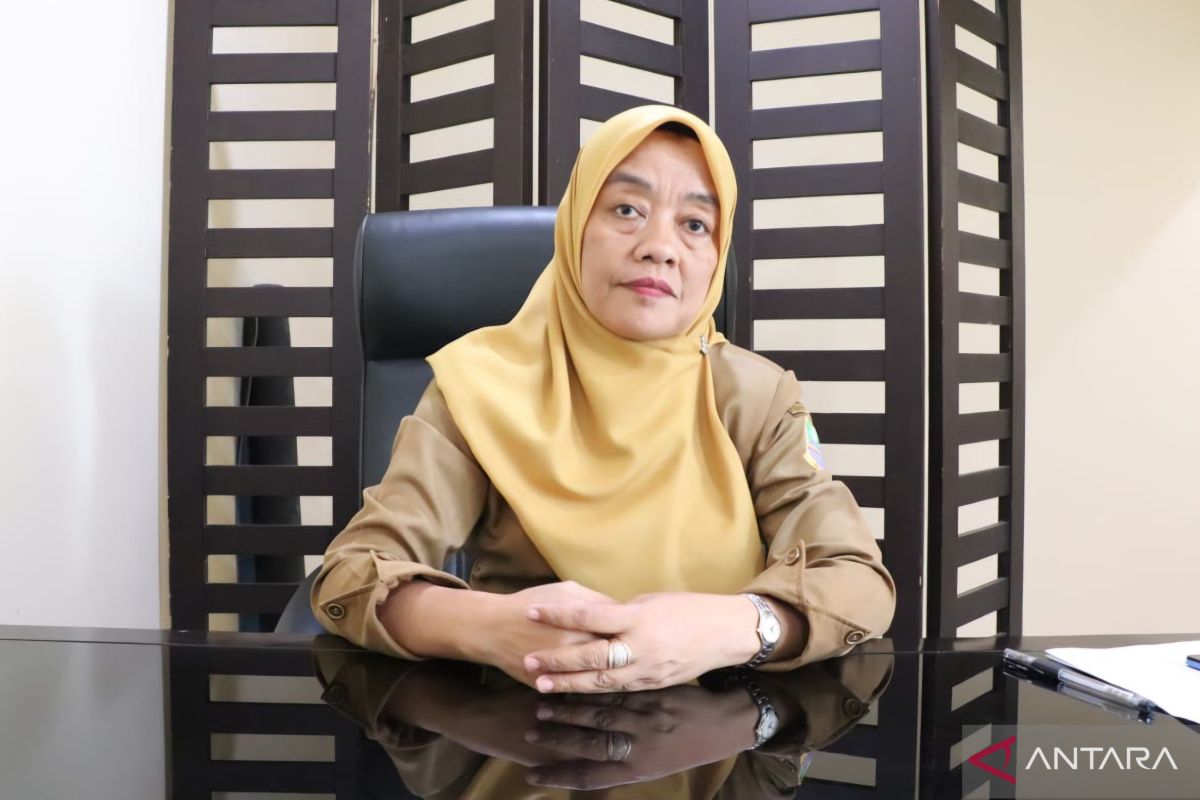 Rencana Khusus: PP Tunas, Pemkab Bekasi ajak masyarakat lindungi anak di ruang digital