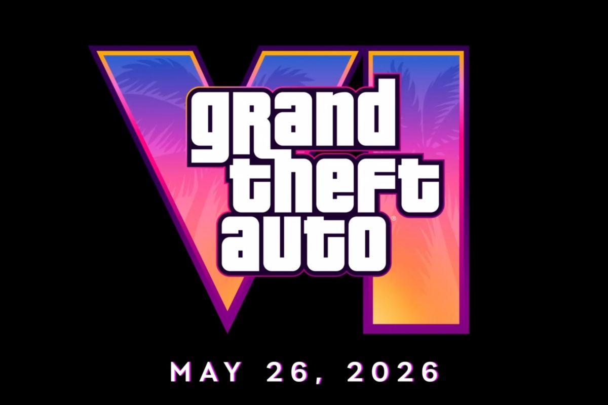 Yang Terjadi Saat: GTA 6 mungkin bisa hadir di PC lebih cepat dari perkiraan